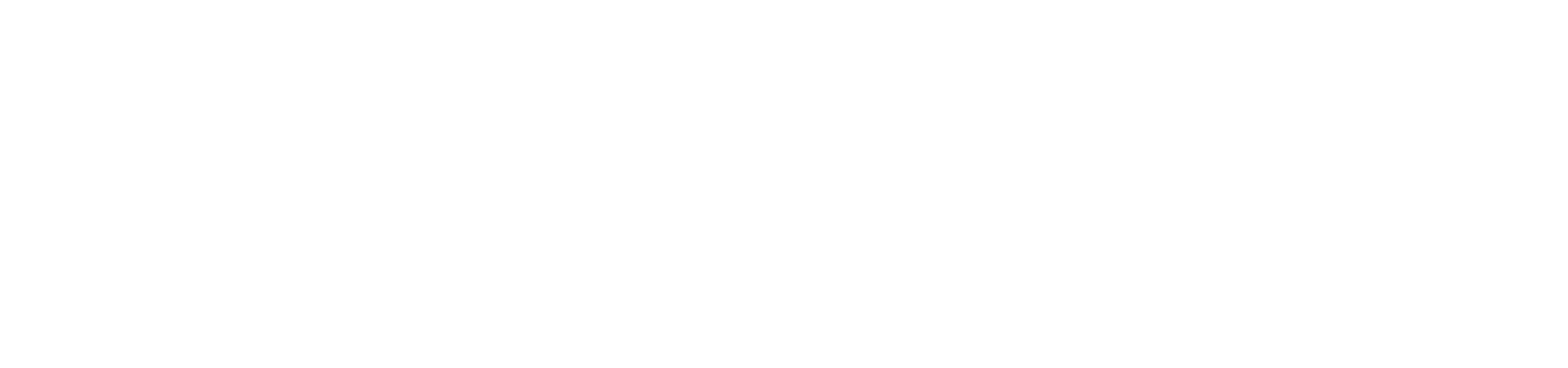 Connexa